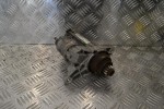 Μίζα Volkswagen Polo - Golf / Seat Ibiza 1.4 BUD 2005-2009 02T911023S (1.2)