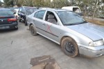 Ολόκληρο Αυτοκίνητο Skoda Octavia 4 1.9 TDI Αρ.Κινητήρα AGR 1996-2000
