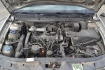 Ολόκληρο Αυτοκίνητο Skoda Octavia 4 1.9 TDI Αρ.Κινητήρα AGR 1996-2000
