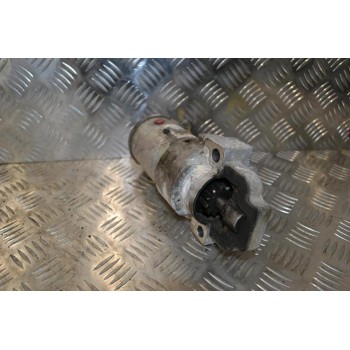 Μίζα  Ford Transit 2015-2023 YMF6 GK2T-11000-AB