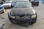 Ολόκληρο Αυτοκίνητο Seat Toledo 1.6 16V Αρ.Κινητήρα AUS 2000-2006