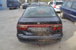 Ολόκληρο Αυτοκίνητο Seat Toledo 1.6 16V Αρ.Κινητήρα AUS 2000-2006