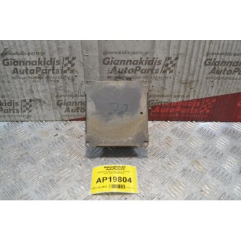 Εγκέφαλος Mercedes-Benz Sprinter 1995-2000 0255453532