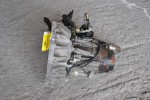 Κιβώτιο Ταχυτήτων / Σασμάν Renault Kangoo 1.5 DCI K9K 2005-2012 JR5124 403242760
