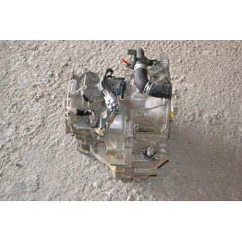 Αυτόματο Σασμάν Suzuki Swift 1.3cc M13A 2001-2007