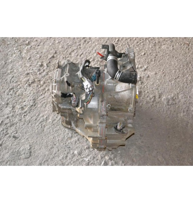 Αυτόματο Σασμάν Suzuki Swift 1.3cc M13A 2001-2007