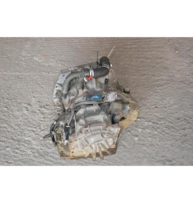 Αυτόματο Σασμάν Suzuki Swift 1.3cc M13A 2001-2007