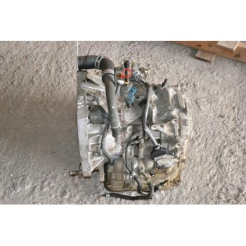 Αυτόματο Σασμάν Suzuki Swift 1.3cc M13A 2001-2007