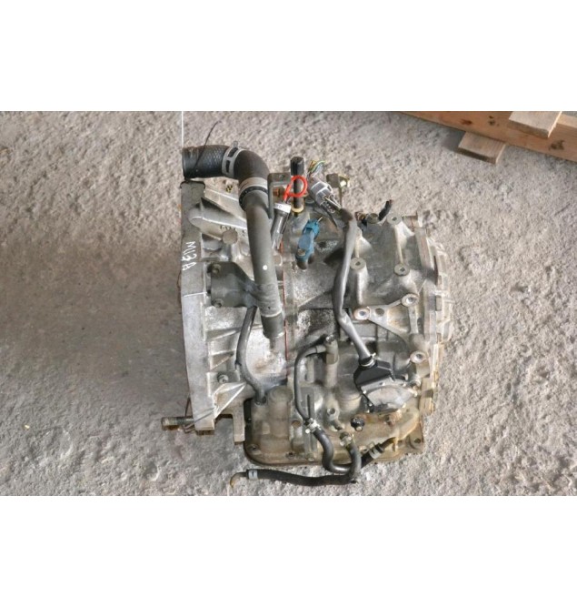 Αυτόματο Σασμάν Suzuki Swift 1.3cc M13A 2001-2007