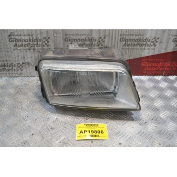 Φανάρι Εμπρός Δεξιά Audi A4 1994-1998 8DO941004A