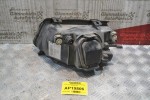 Φανάρι Εμπρός Δεξιά Audi A4 1994-1998 8DO941004A