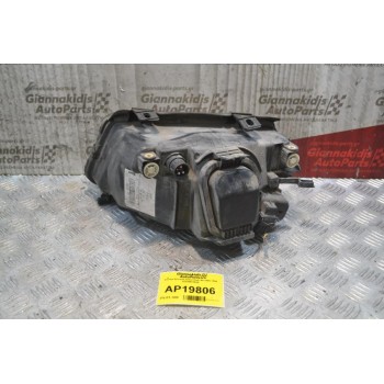 Φανάρι Εμπρός Δεξιά Audi A4 1994-1998 8DO941004A