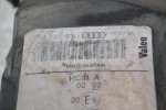 Φανάρι Εμπρός Δεξιά Audi A4 1994-1998 8DO941004A
