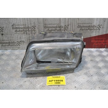 Φανάρι Εμπρός Αριστερά Audi A4 1994-1998