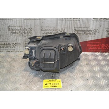 Φανάρι Εμπρός Αριστερά Audi A4 1994-1998