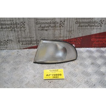 Γωνία Φλάς Εμπρός Αριστερά Audi A4 1994-1998