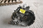 Σασμάν Mazda 5 1.6 HDI Y6  2010-2015  (AV6R7002HF)