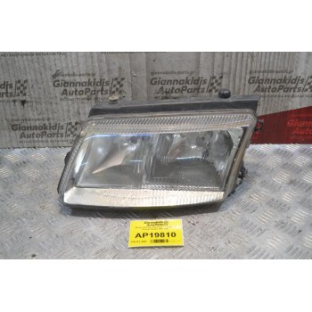 Φανάρι Εμπρός Aριστερά Volkswagen Passat Variant 1997-2001