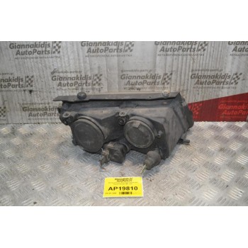 Φανάρι Εμπρός Aριστερά Volkswagen Passat Variant 1997-2001