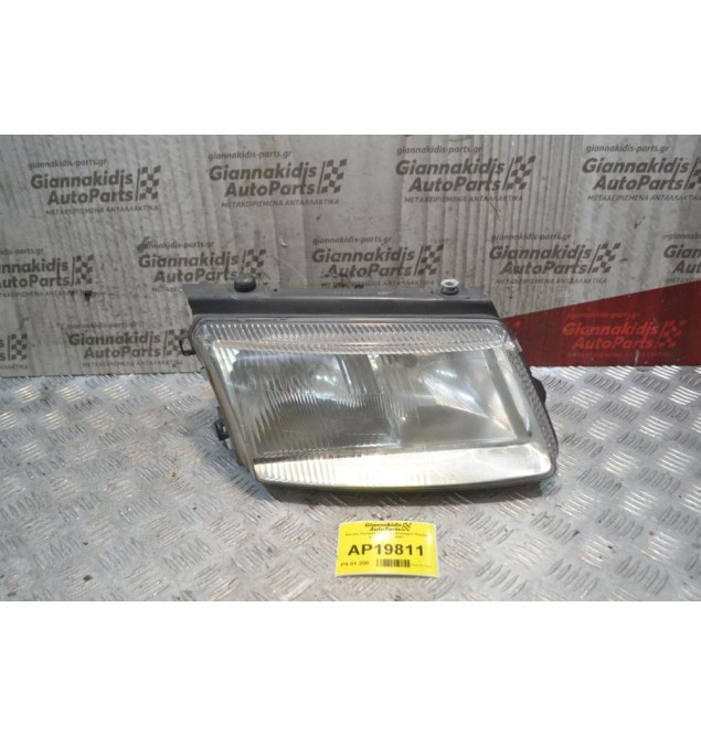 Φανάρι Εμπρός Δεξιά Volkswagen Passat Variant 1997-2001