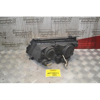 Φανάρι Εμπρός Δεξιά Volkswagen Passat Variant 1997-2001