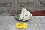 Μοτέρ για Παράθυρο Πίσω Δεξιά 6 pins Peugeot 407 2004-2010 994650102