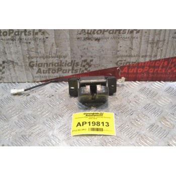 Κλειδαριά Πόρτ Παγκάζ 1 pin Kia Sorento 2002-2010