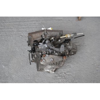 Σασμαν Opel Insignia - Astra H 2.0 CDTI 131PS A20DTJ 2006-2015 (169.000ΧΛΜ)