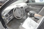 Ολόκληρο Αυτοκίνητο Volvo S80 2.4Τ Αρ.Κινητήρα B5244T3 2000-2006