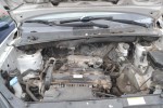 Ολόκληρο Αυτοκίνητο Hyundai Tucson 2.0 Αρ.Κινητήρα G4GC 2004-2010