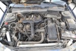 Ολόκληρο Αυτοκίνητο Peugeot 406 2.1 TD Αρ.Κινητήρα P8C 1996-2004