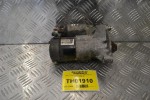 Μίζα Citroen C4 Picasso 2000-2005 6FY 9656317680-03