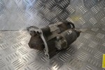 Μίζα Citroen C4 Picasso 2000-2005 6FY 9656317680-03