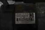 Μίζα Citroen C4 Picasso 2000-2005 6FY 9656317680-03