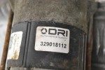 Μίζα Citroen C5 2004-2008 9HL 329018112