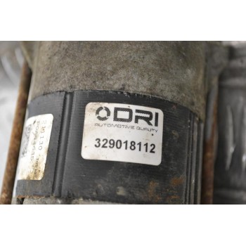 Μίζα Citroen C5 2004-2008 9HL 329018112