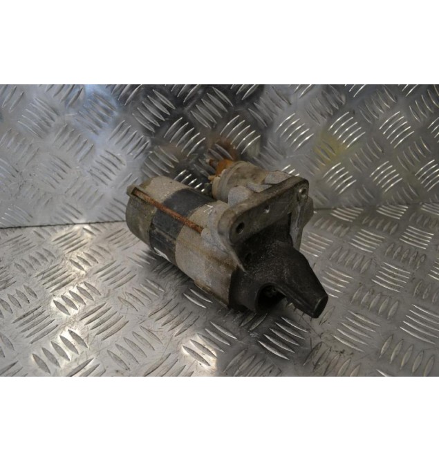 Μίζα Citroen C5 2004-2008 9HL 329018112