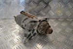 Μίζα Skoda Fabia 1999-2008 02T911023S 12V