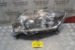 Φανάρι Xenon Εμπρός Αριστερά Toyota Auris 2007-2010 81150-02530