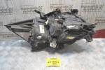 Φανάρι Xenon Εμπρός Αριστερά Toyota Auris 2007-2010 81150-02530