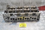 Καπάκι Μηχανής (Κεφαλάρι) Mercedes-Benz Sprinter W903 2000-2006 R6110161501
