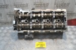 Καπάκι Μηχανής (Κεφαλάρι) Mercedes-Benz Sprinter W903 2000-2006 R6110161501