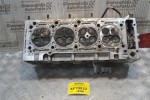 Καπάκι Μηχανής (Κεφαλάρι) Mercedes-Benz Sprinter W903 2000-2006 R6110161501