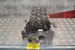 Καπάκι Μηχανής (Κεφαλάρι) Mercedes-Benz Sprinter W903 2000-2006 R6110161501
