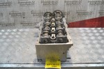 Καπάκι Μηχανής (Κεφαλάρι) Mercedes-Benz Sprinter W903 2000-2006 R6110161501