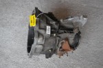 Χειροκίνητο Σασμάν Ford Focus 2003-2012 1.4 80ps ASDA (ASDB) 2003-2012 3M5R-7002-RD
