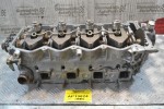 Καπάκι Μηχανής (Κεφαλάρι) Nissan X-Trail Diesel Αρ.Κινητήρα YD22 2001-2008 AW4