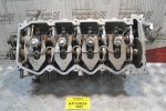 Καπάκι Μηχανής (Κεφαλάρι) Nissan X-Trail Diesel Αρ.Κινητήρα YD22 2001-2008 AW4