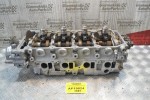 Καπάκι Μηχανής (Κεφαλάρι) Nissan X-Trail Diesel Αρ.Κινητήρα YD22 2001-2008 AW4