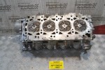 Καπάκι Μηχανής (Κεφαλάρι) Nissan X-Trail Diesel Αρ.Κινητήρα YD22 2001-2008 AW4